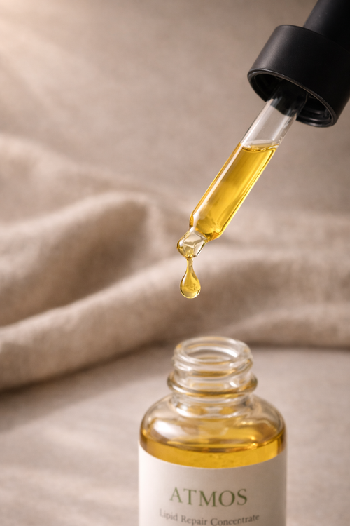 ATMOS - Lipid Repair Concentrate