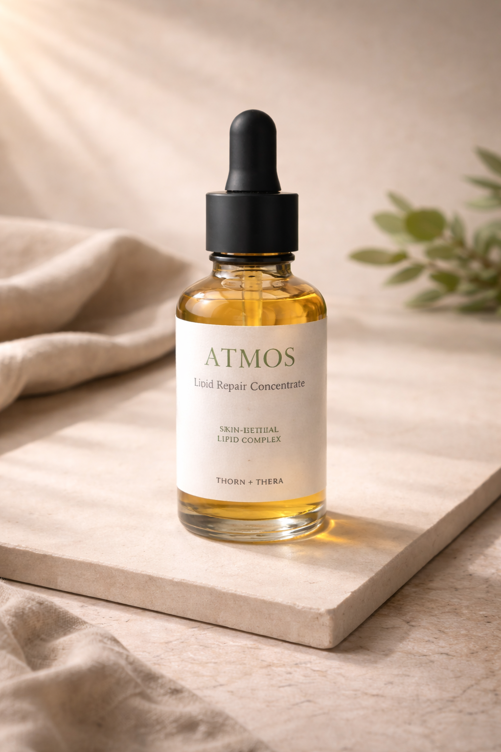 ATMOS - Lipid Repair Concentrate
