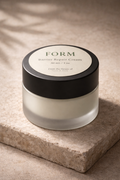 FORM — Barrier Repair Cream