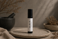 ALIGN — Clarity + Focus Roller