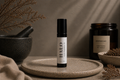 HALO - Acute Regulation Oil