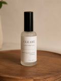 CLEARE — Spatial Reset Spray