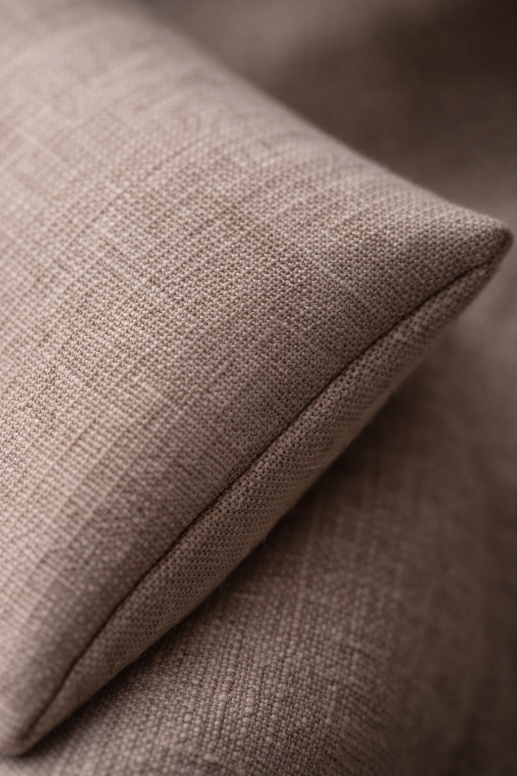 ANCHOR — Weighted Eye Pillow